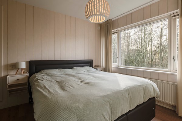 Medium property photo - Nachtegaal 26, 4284 XD Rijswijk (Nb)